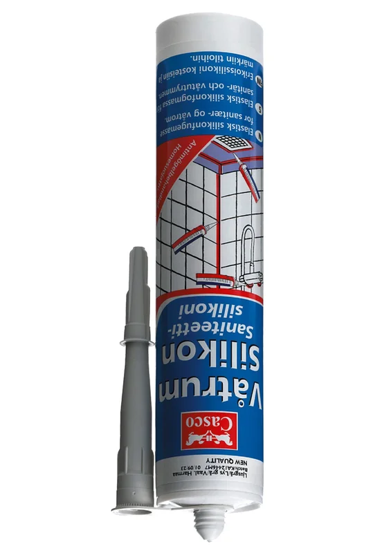 dinbygghandel202605281225271294499