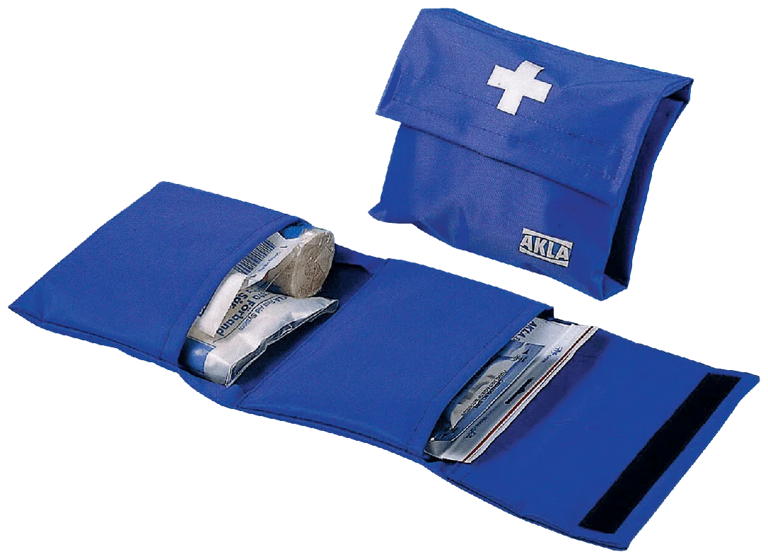 dinbygghandel202605281232271295401