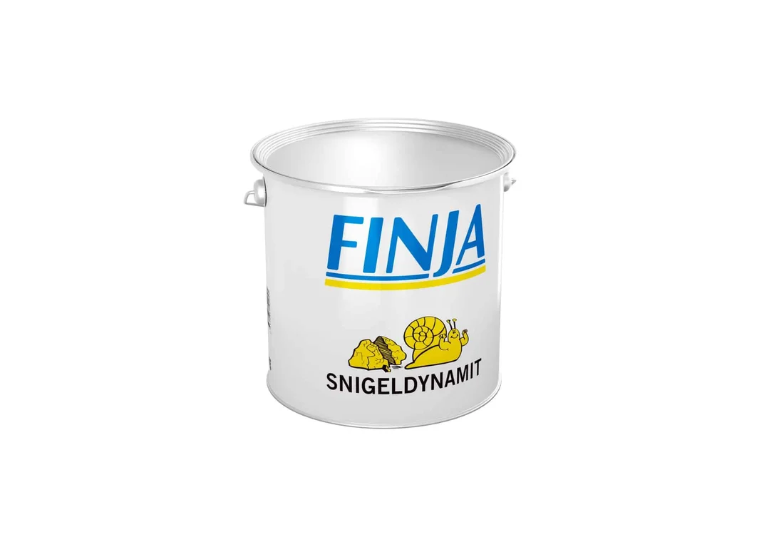 dinbygghandel202605281434521307859