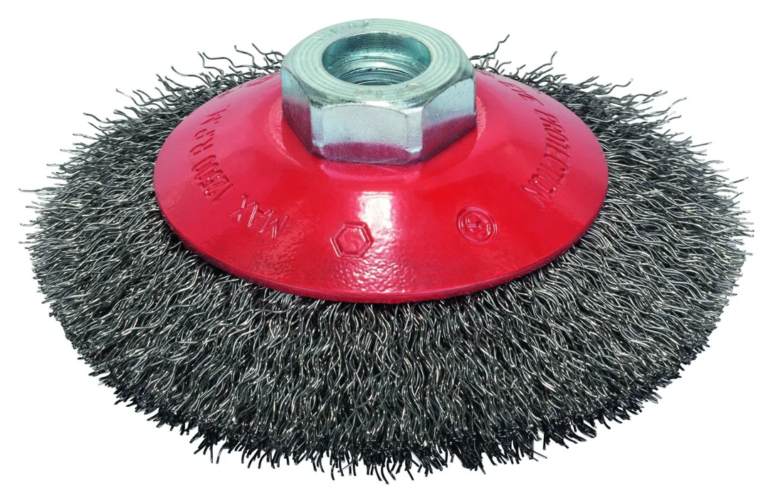 dinbygghandel202605281449421309440