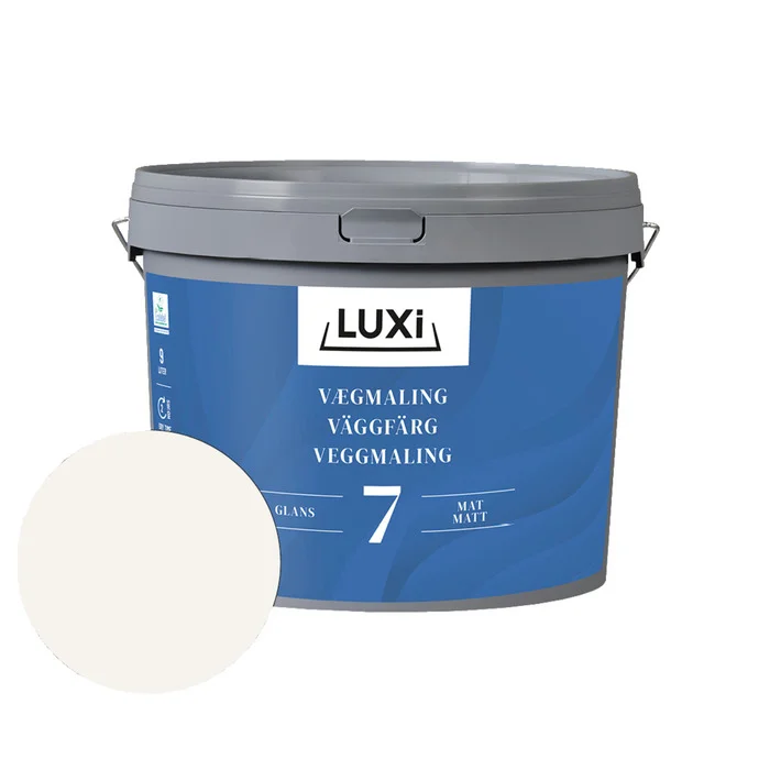 jemfix202605271442171126852