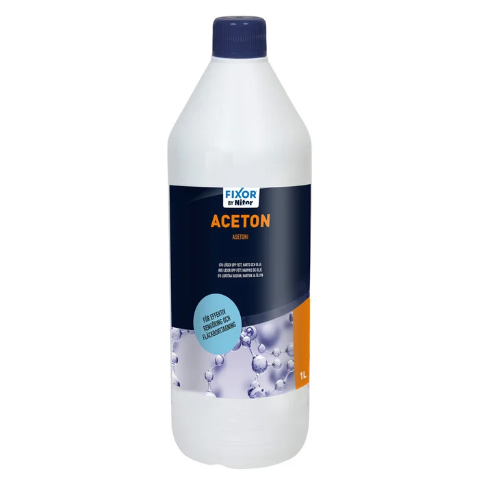 jemfix202605271444461127205