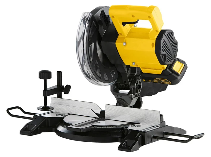 jemfix202605271453121128571