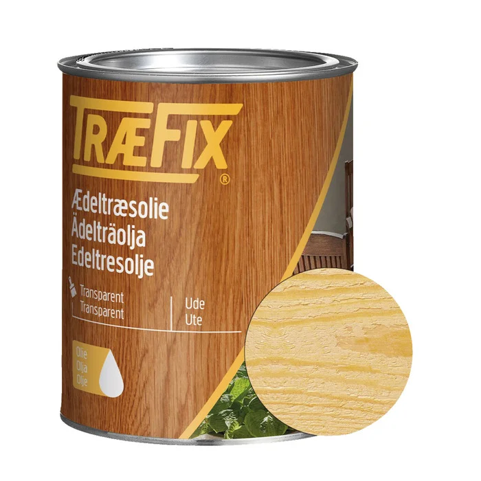 jemfix202605271453321128633