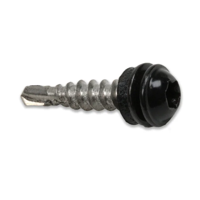 jemfix202605271456171129185