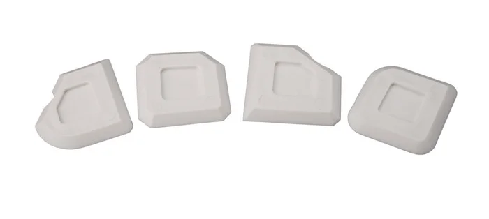jemfix202605271458561129740