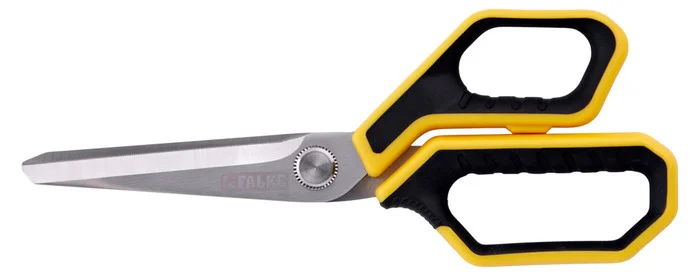 jemfix202605271459331129864