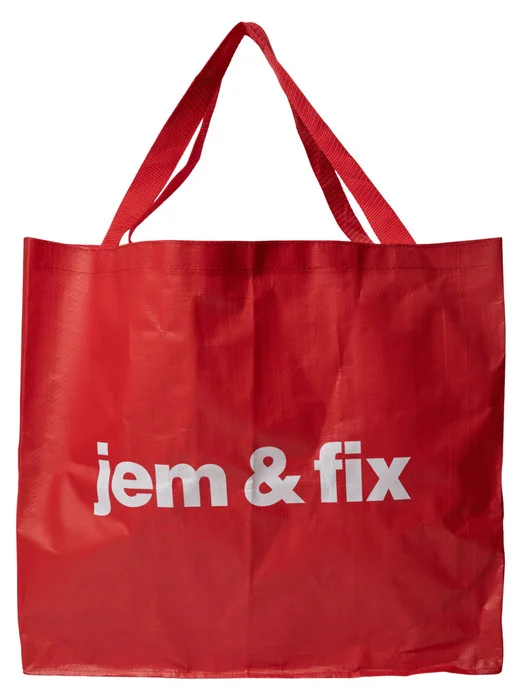 jemfix202605271502301130462