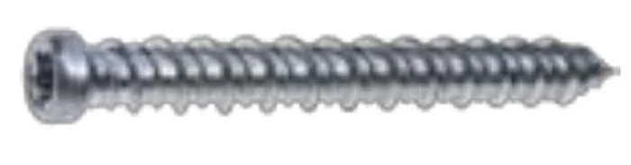 jemfix202605271506441131373