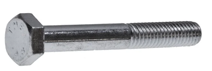 jemfix202605271509341131910