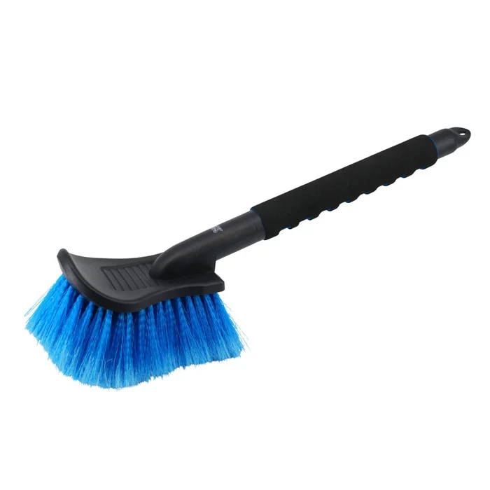 jemfix202605271529311135739