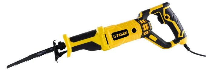 jemfix202605271534201136664