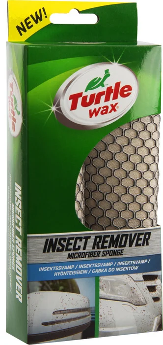 jemfix202605271540111137763