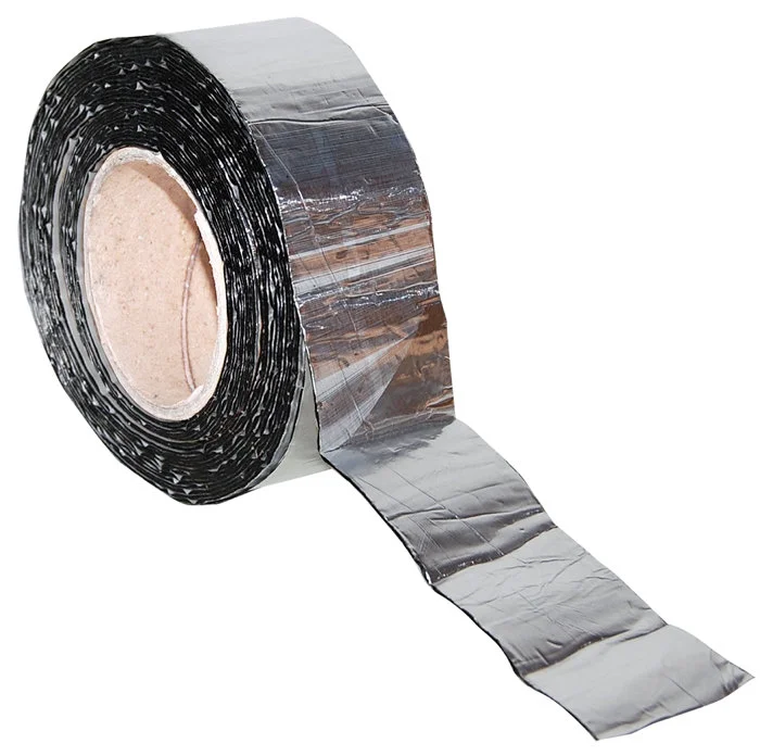 jemfix202605271542061138094