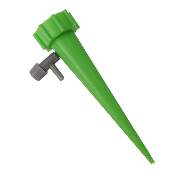 jemfix202605271555231140752