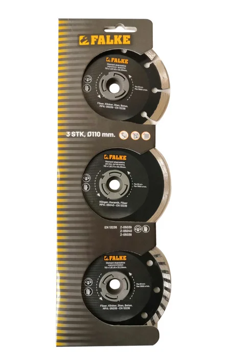 jemfix202605271556021140869