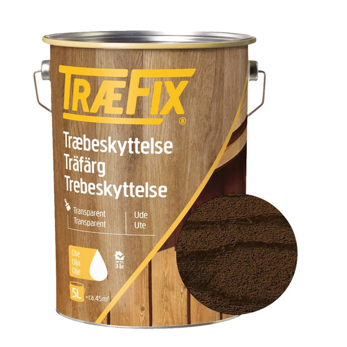 jemfix202605271602361142120