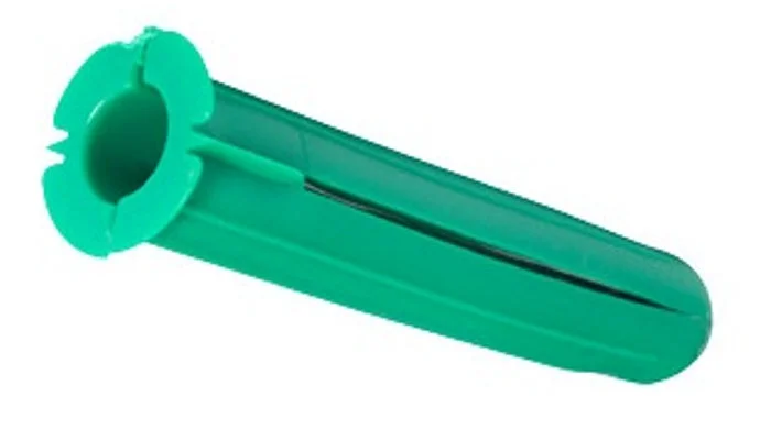 jemfix202605271606281142852
