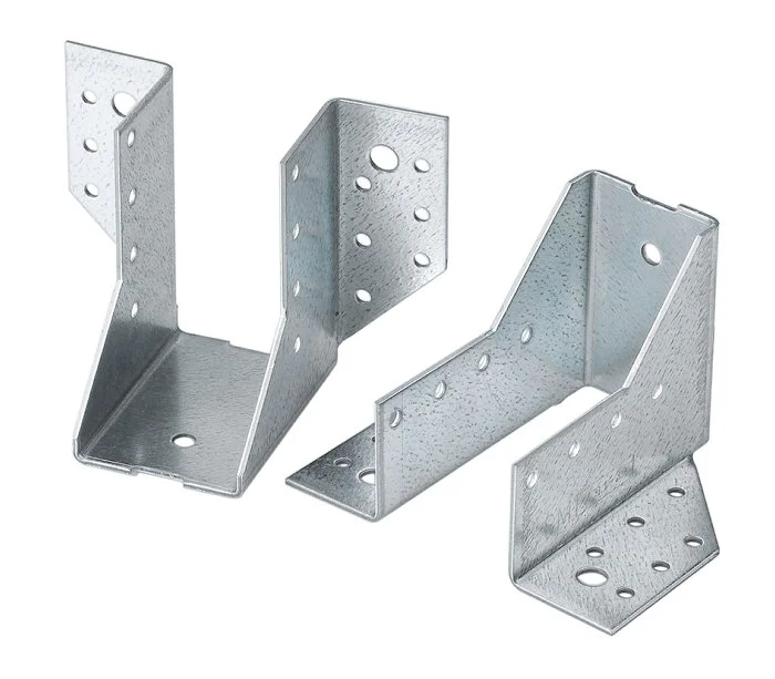 jemfix202605271609071143389