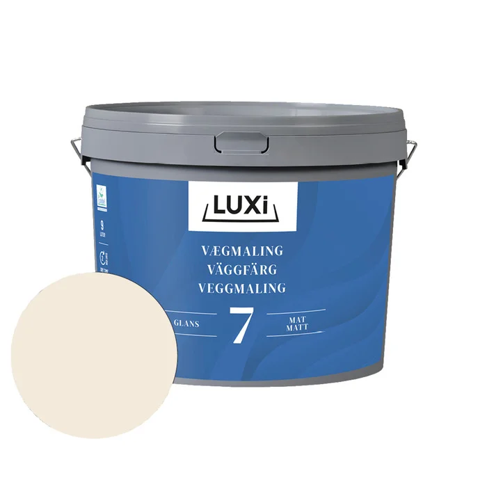 jemfix202605271620201145439