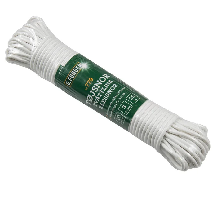 jemfix202605271625111146277