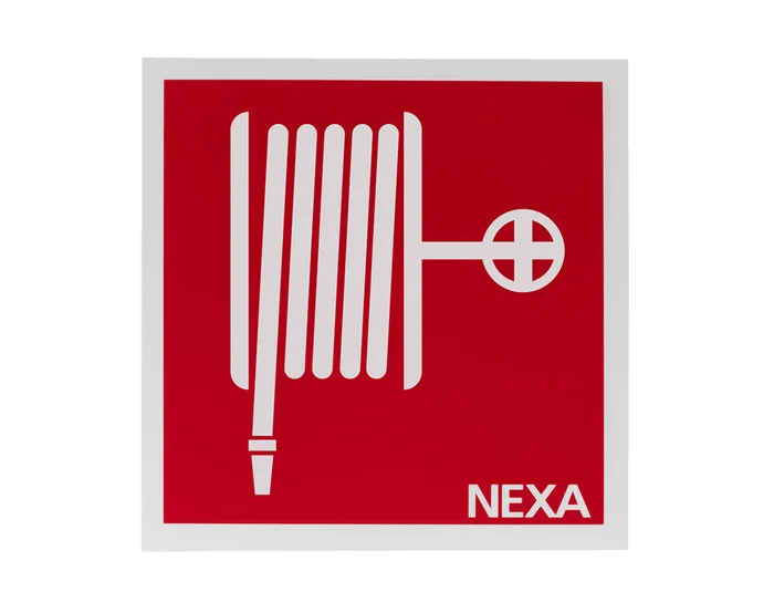 jemfix202605271630061147162