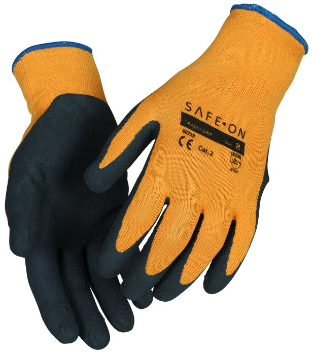 jemfix202605271634261147890