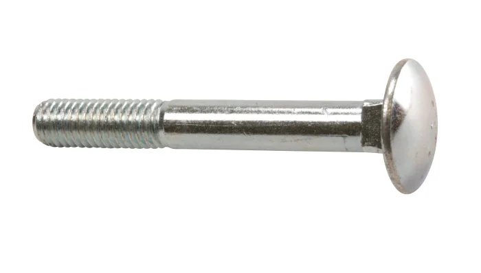 jemfix202605271636281148227