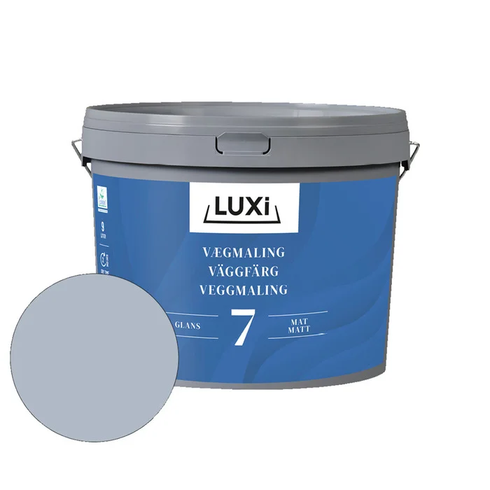 jemfix202605271646341149906