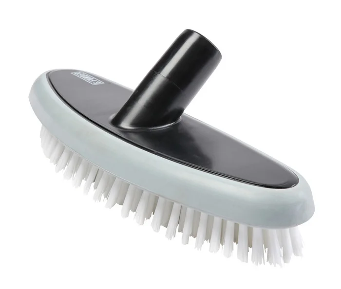 jemfix202605271646521149959