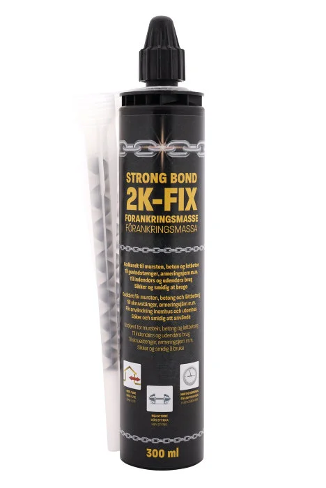 jemfix202605271646561149972