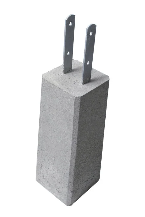 jemfix202605271651241150723