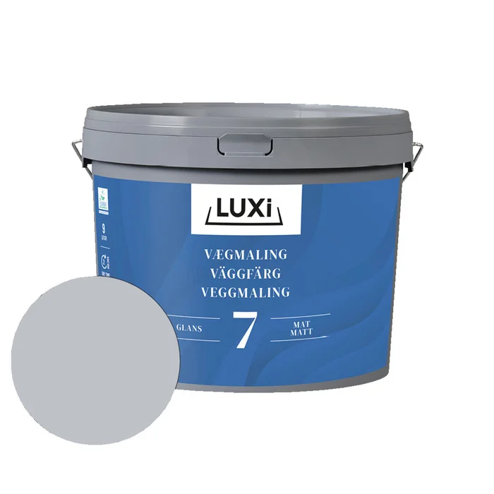 jemfix202605271655511151502