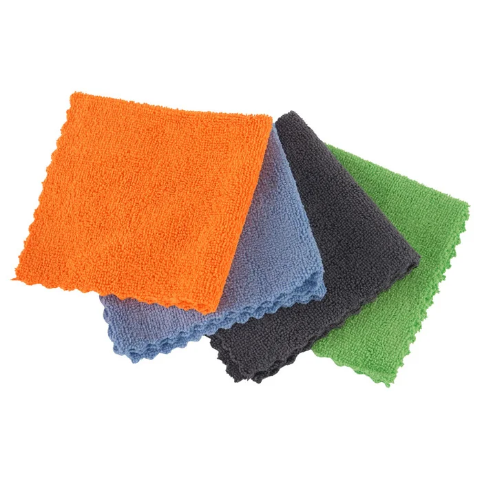 jemfix202605271657351151790