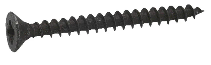 jemfix202605271710581154137