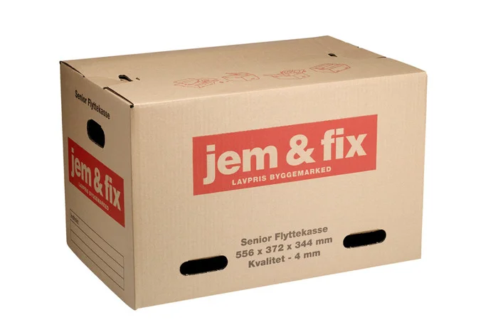jemfix202605271713441154630