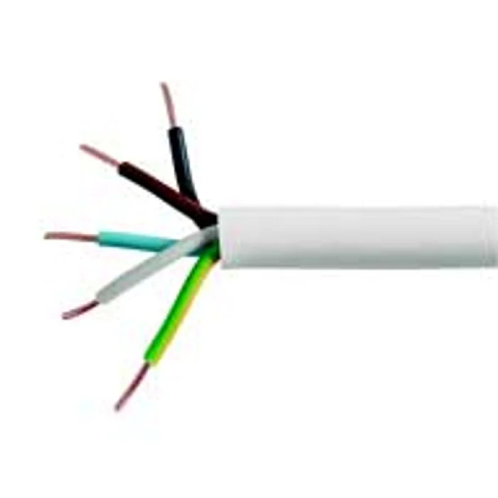 jemfix202605271723211156217