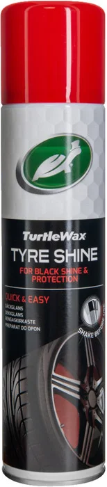 jemfix202605271732581157753