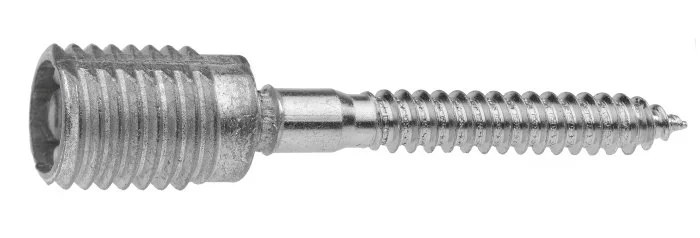 jemfix202605271734111157958