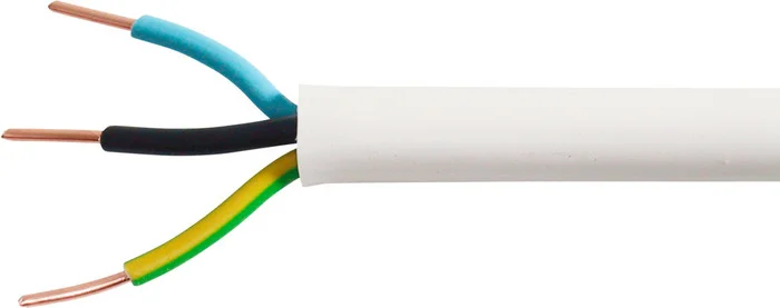 jemfix202605271739061158764