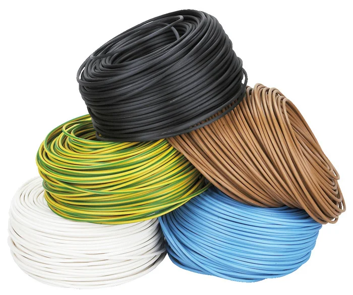 jemfix202605271739231158810