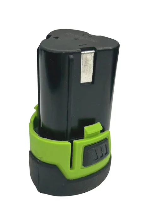 jemfix202605271742411159322