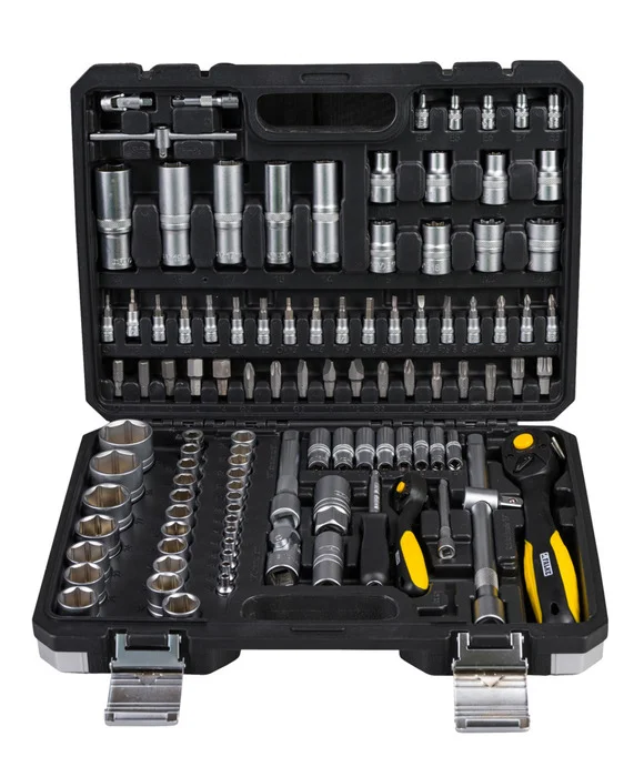jemfix202605271748191160298