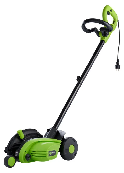 jemfix202605271754071161289