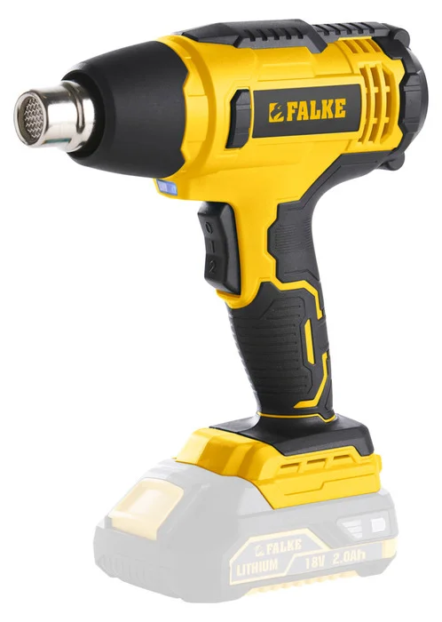 jemfix202605271800321162378