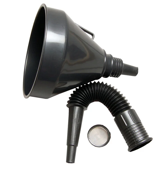jemfix202605271819271165692