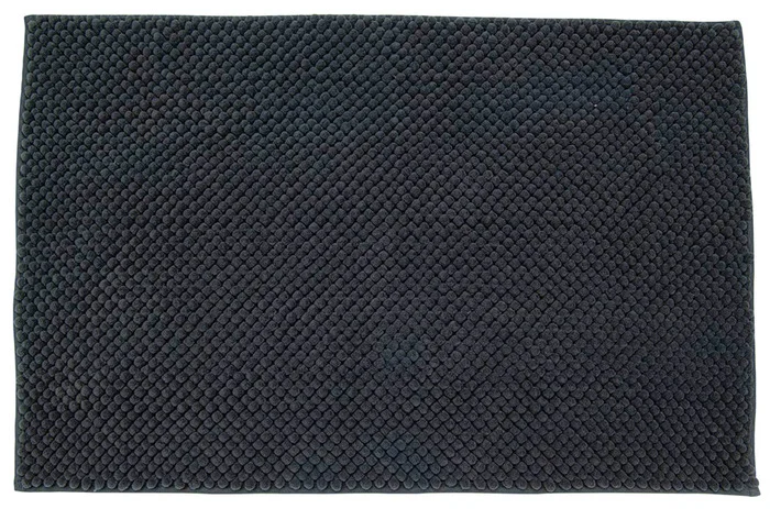 jemfix202605271825161166818