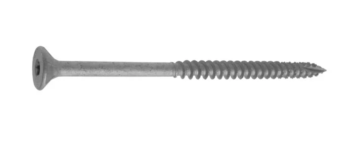 jemfix202605271842411169940