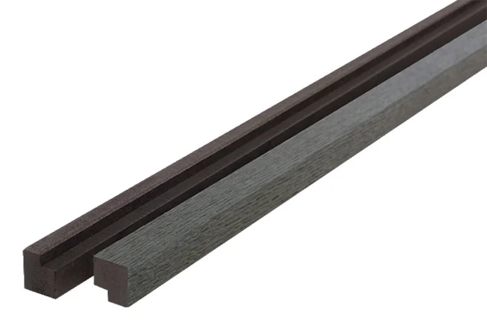 jemfix202605271842461169961