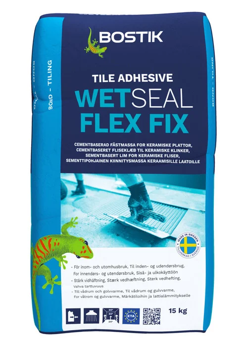 jemfix202605271850561171365